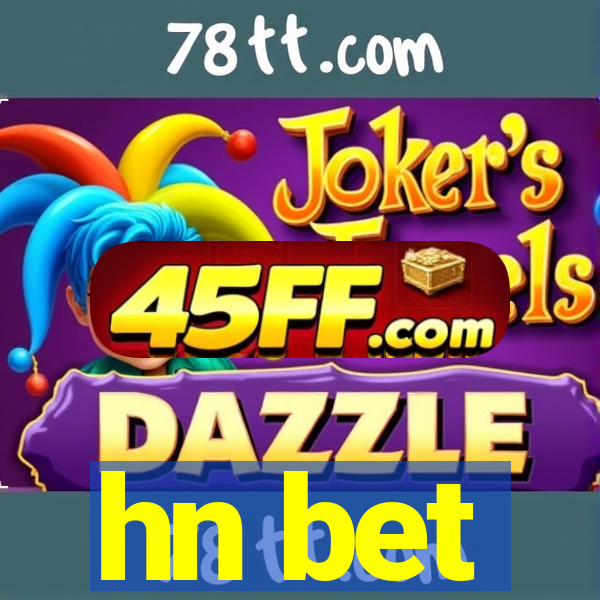 hn bet